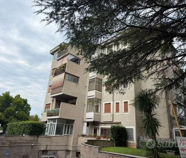stanza singola a studentessa Tor Vergata - Photo 6