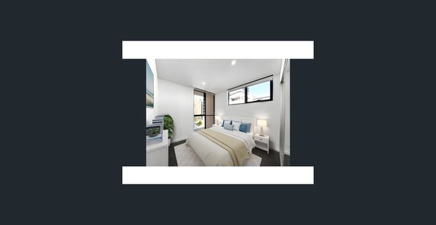 Rare Found Corner Position 3 Bedroom + Study in Botany !!! - Photo 1