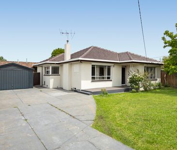 1 Queen St, Lalor VIC 3075 - House For Rent | Domain - Photo 3