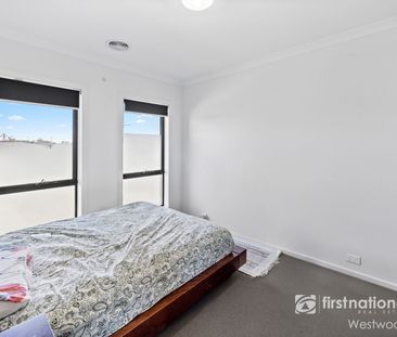 Bake Me A Cake As Fast As You Can - Photo 2