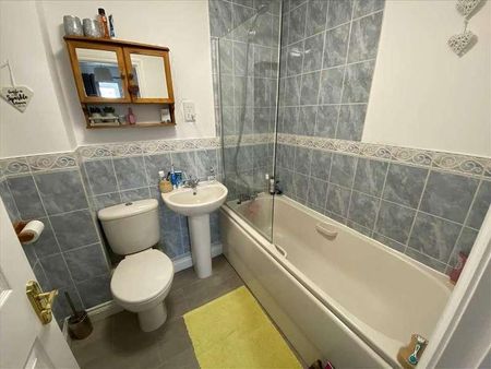 Spireview, Sleaford, NG34 - Photo 5