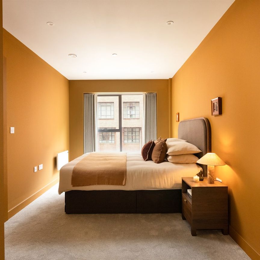 B1010 - Moda, Makers Place - Photo 2