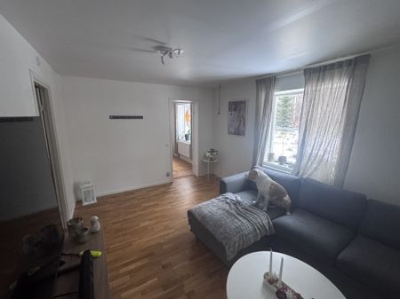 Skeppsvägen, Timrå - Photo 3