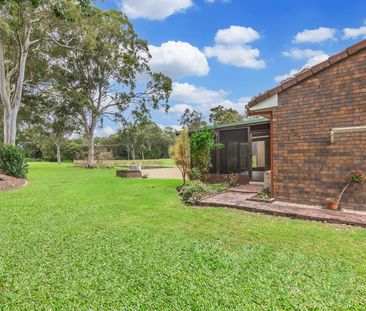 Walk Over the Road to Tweed City Shopping Centre - Photo 4