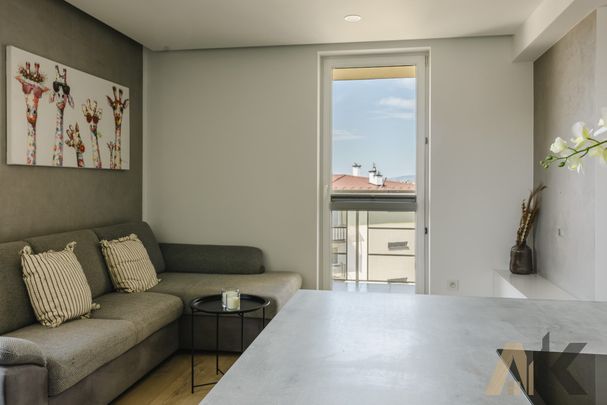 3- pokojowe mieszkanie z windą na wnajem -Sadyba - Фото 1