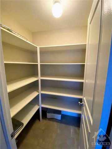 For Lease - 961 COBBLE HILL Drive, Barrhaven, Ontario - Photo 2