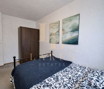 2 min metro Kondratowicza | Akceptowane zwierzęta - Photo 6