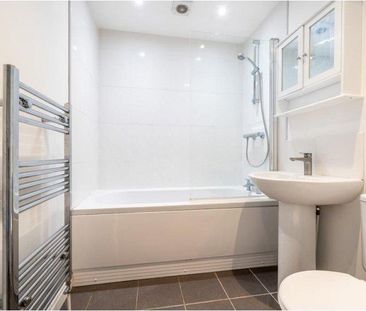 6, The Croftings, Felton Close, Ludlow - Photo 6