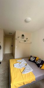 Location appartement 1 pièce 18.95 m² à Nice (06000) - Photo 4