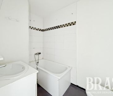 Location Appartement 2 pièces 39m² ST HERBLAIN 44800 - Photo 5