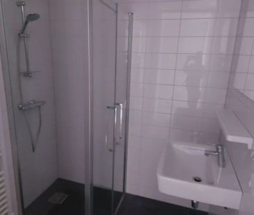 Te huur: Appartement Maria Stuartplein in Den Haag - Foto 6