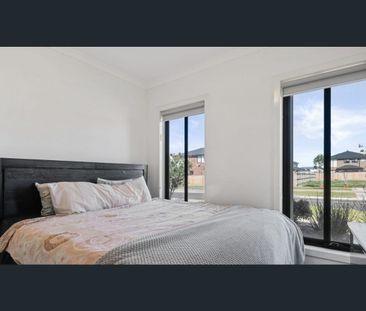Stylish Family Living in a Prime Truganina Location - Photo 6