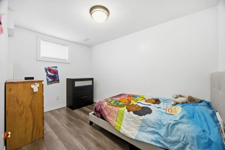 For Lease - 73 Cynthia Road, Toronto, Ontario - Photo 3