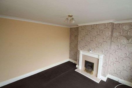 Closefield Grove, Whitley Bay, NE25 - Photo 4