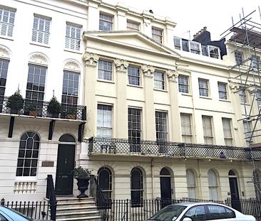 Oriental Place, Brighton BN1 2LJ - Photo 6