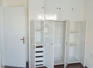 Διαμέρισμα για ενοικίαση - Ζωγράφου, - Photo 5