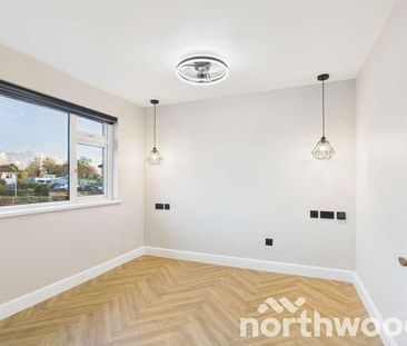 Underwood Close, Kennington, Ashford, TN24 - Photo 5