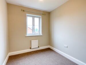 3 BEDROOM House - Link Detached - Photo 1