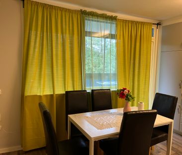 Närlundavägen 18C, Helsingborg - Photo 3
