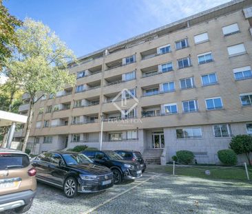 Porto, Braga 4150-107 - Photo 4