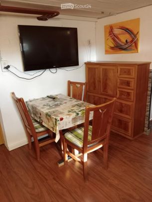 1 Zimmer, 14 m² - Foto 1