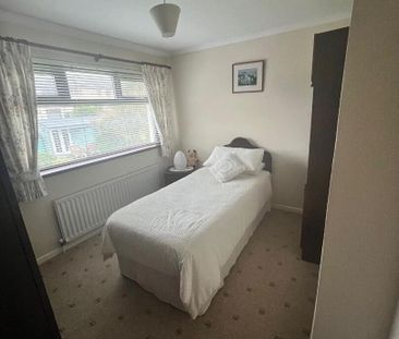 18 Loran Road, BT402BX, Larne - Photo 6