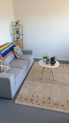 Thornhill Park - Photo 1