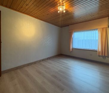 Bungalow te huur in Ruiselede - Photo 5