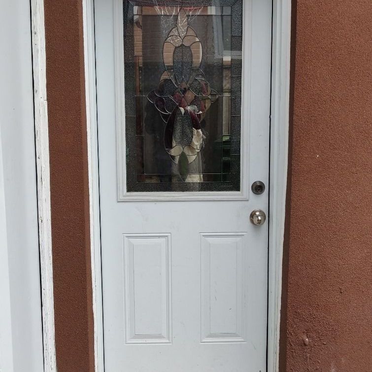 For Lease - 1562 Warden Avenue, Toronto, Ontario - Photo 1