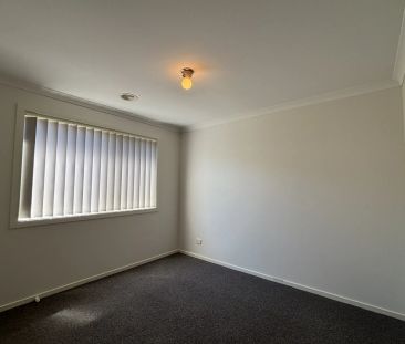 Stylish & Modern - Photo 6