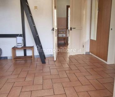 Bilocale via delle Sorgenti, Centro, Fabrica di Roma - Foto 3