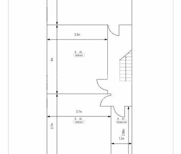 Burlington Road, Manchester, M20 4QA - Photo 4