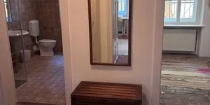 Student apartment in a villa in Alt-Hietzing - Foto 3