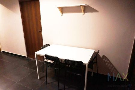 przestronny pokój z własną łazienką i wspólną kuchnią - Photo 2