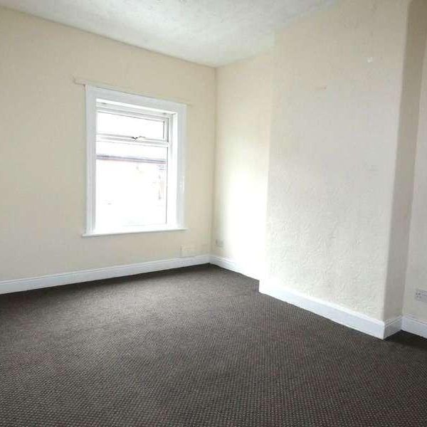 Blunt Street, Newcastle-under-lyme, Staffordshire, ST5 - Photo 1