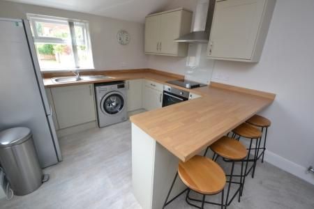 North Road, West Bridgford, NG2 - Photo 5