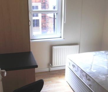 Ireton Street, Botanic Avenue, Belfast, BT7 1LH - Photo 5