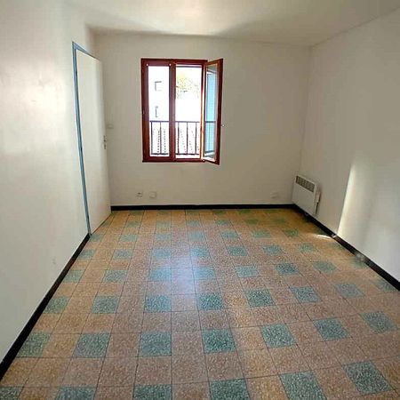 A LOUER T2 NARBONNE - Photo 3