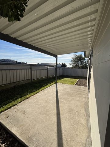 19B Merthyr, 2327, Kurri Kurri - Photo 3