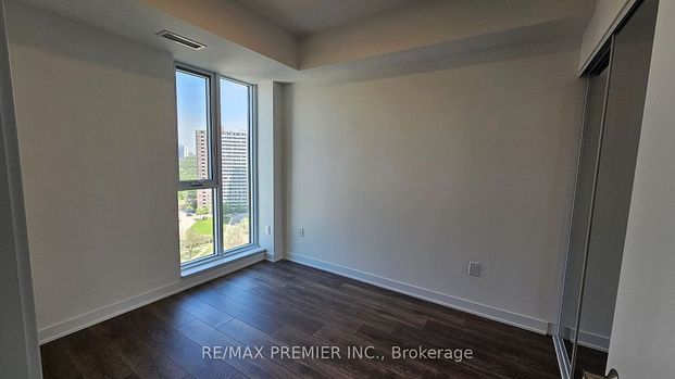 For Lease - 130 River Street Unit# Unit 1309, Toronto, Ontario - Photo 1