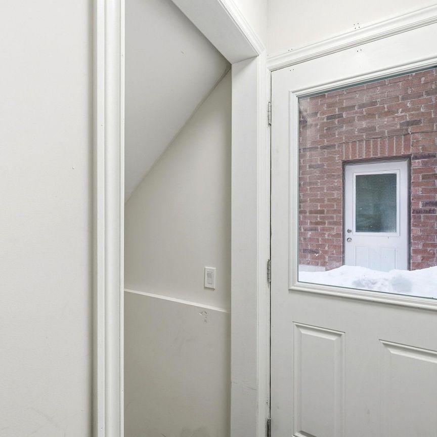 For Lease - 3007 Sierra Drive Unit# BSMT, Orillia, Ontario - Photo 1