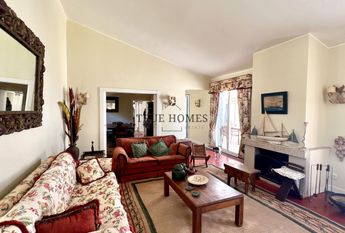 Moradia T4 em Setúbal