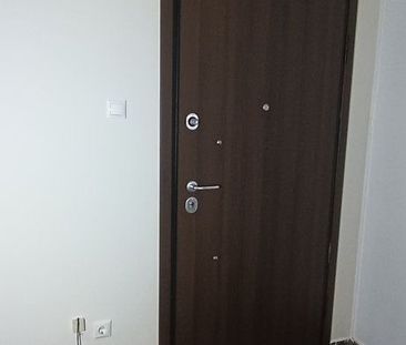 Διαμέρισμα για ενοικίαση Φρεαττύδα (Καλλίπολη – Φρεαττύδα) - Photo 5