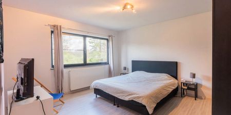 Woning te huur in Begijnendijk voor € 1.600 met 5 slaapkamers - Foto 2