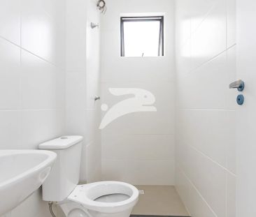 Apartamento 2 Quartos Lamenha Grande 39m² - Foto 2