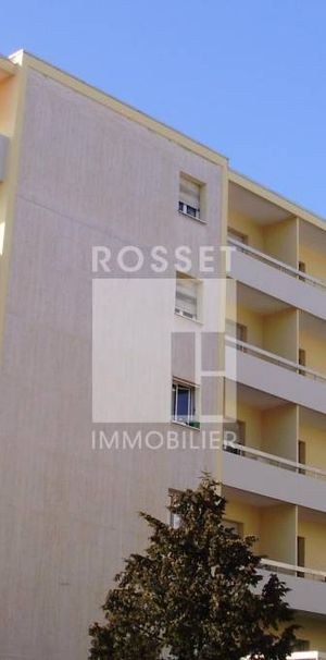 Rue du Valentin 35, Lausanne Beaulieu - Photo 2