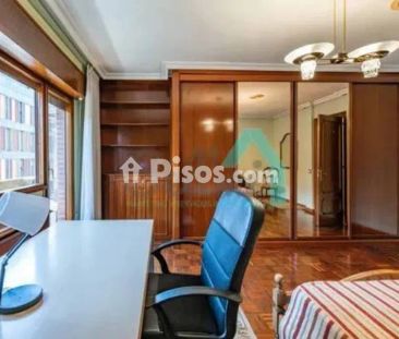 Piso en alquiler en Centro - Foto 4