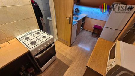 Boguszów-Gorce - Photo 3