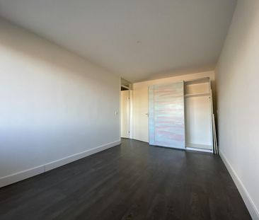Appartement te huur: Lehárstraat 152 2901 PD Capelle aan den IJssel - Foto 1