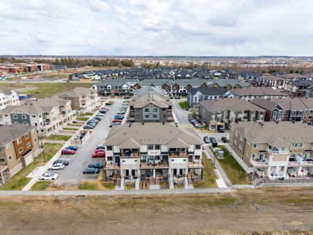 For Lease - 966 Chapman Mills Drive, Barrhaven, Ontario - Photo 4